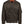 Schott N.Y.C NYLON FLIGHT JACKET SATIN MA -1 MENS- BROWN