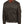 Schott N.Y.C NYLON FLIGHT JACKET SATIN MA -1 MENS- BROWN