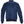 Schott N.Y.C NYLON FLIGHT JACKET SATIN MA -1 MENS- NAVY