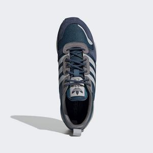 Adidas Original ZX 700 HD Men's -CRENAV/GRETWO/ORBIND – Moesports