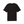 Puma BMW MMS ESS CAR GRAPHIC TEE 1 Men’s -PUMA BLACK