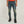 G-Star AIRBLAZE 3D SKINNY Men’s -ANTIQUE FADED MOUNTAIN SIDE