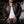 AVIREX LIMITED EDITION CROC ICON LEATHER JACKET Men’s ESPRESSO BROWN