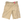 Levis Strauss & Co SNAP CARGO SHORTS Men’s - BIEGE