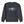 G-Star RAW RUNNING DOG BACK GR SW / Men’ -INDIA INK