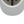 NEW ERA 5950 CUSTOM FITTED-NEW YORK YANKEE/WORLD SERIES 2000 / NAVY WHITE