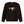 G-Star RAW RUNNING DOG BACK GR SW / Men’ -DK BLACK