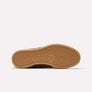 Reebok Classic - CLUB C GROUNDS UK Men’s -BROWN/RED GUM