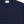 LACOSTE EMBROIDERED COTTON CREW NECK T-SHIRT Men’s -NAVY BLUE-166