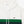 LACOSTE CLASSIC FIT SWEATSUIT HOODED FLEECE -Men’s-WHITE /GREEN