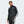 ADIDAS MEN’S M 3STRIPE TRICOT TRACKSUIT- BLACK