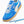 Puma PALERMO VINTAGE Men’s -HYPERLINK BLUE-FROSTED IVORY