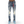 Cult of Individuality SUPER SKINNY 601 JEAN Men’s - ARLO