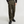 G-Star RAW R-3N REGULAR STRAIGHT CARGO-PANT Men’s -