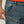 G-Star AIRBLAZE 3D SKINNY Men’s -ANTIQUE FADED MOUNTAIN SIDE
