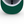 NEW ERA 5950 HOF FITTED-DETRIOT TIGERS