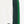 LACOSTE CLASSIC FIT SWEATSUIT HOODED FLEECE -Men’s-WHITE /GREEN