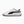 Puma GV SPECIAL PRM Men’s -P WHITE-NEW NAVY-FROSTED IVORY