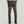 G-Star REVEND FWD SKINNY Men’s -ANTIQUE FADED SEPIA GREY
