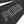 Puma STREET GLAM BEDAZZLED HOODIE SWEATSUIT WOMEN ’s -PUMA BLACK