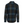 Schott Bros. PLAID FLANNEL SHIRT Men’s -BWT