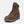 Timberland 6 IN PREMIUM LACE WATERPROOF BOOT Men’s -BROWN