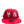 NEW ERA 950 SNAPBACK -NEW YORK SUBWAY SERIES/RED WHITE