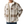 Levis Strauss & Co TRUCKER SHERPA JACKET Men’s -BEIGE