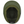 KANGOL TROPIC 504 VENTAIR HAT