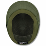 KANGOL TROPIC 504 VENTAIR  HAT
