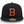 NEW ERA 5950 HOF FITTED-BALTIMORE ORIOLES