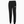 Puma CLSX PIPED Crew TR Sweatsuit- MENS - PUMA BLACK