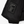 LACOSTE PARKAS & BLOUSONS JACKET -Men’s/ BLACK-031