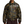 AVIREX ICON LEATHER JACKET Men’s -CAMO/CAMO