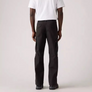 Levis Strauss & Co - XX BAGGY CARGO PANTS Men’s-BLACK
