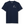 LACOSTE ULTRA DRY PRINTED TENNIS CREW NECK T-SHIRT Men’s -NAVY BLUE-166