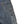 Levis Strauss & Co - OVERALLS Men’s -DARK WASH BLUE