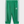ADIDAS ORIGINAL SUPERSTAR TRACKSUIT TODDLER- Kid's - GREEN WHITE