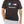 Puma BMW MMS ESS LOGO TEE Men’s -PUMA BLACK