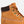 Timberland 6IN PREMIUM LACE WATERPROOF Toddler’s - WHEAT/NUBUCK