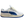 Puma GV SPECIAL PRM Men’s - WHITE—MOUNTAIN BLUE