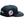 NEW ERA 5950 ALPHA INDUSTRIES- NEW YORK YANKEE/BLACK WHITE