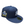 NEW ERA 5950 NEW YORK YANKEES ‘JACKIE ROBINSON EDITION’