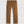 Levis Strauss & Co - 514 ORIGINAL STRAIGHT FIT Men’s -BROWN