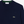 LACOSTE CREW NECK COTTON SWEATER - Men’s /NAVY BLUE