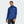 ADIDAS MEN’S M 3STRIPE TRACKSUIT-DARK BLUE