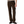 Levis Strauss & Co - 505 REGULAR CORDUROY Men’s -DARK BROWN