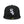 NEW ERA 5950 CHICAGO WHITE SOX ‘JACKIE ROBINSON EDITION