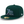 NEW ERA 5950 HOF FITTED-TAMPA BAY RAYS