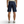 G-STAR DAKOTA CLEAN EDGE JEAN SHORT Men’s -RINSED BLUE